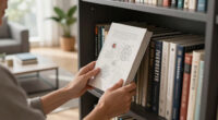 14 Best Science Reference Books for Adults in 2026