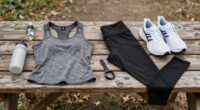 14 Best Women's Sportswear in 2026