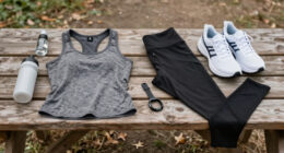 14 Best Women's Sportswear in 2026