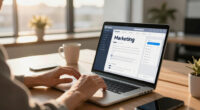 14 Cutting-Edge AI Tools Changing Marketing Automation In 2026