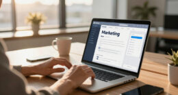 14 Cutting-Edge AI Tools Changing Marketing Automation In 2026