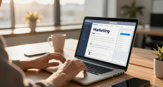 14 Cutting-Edge AI Tools Changing Marketing Automation In 2026