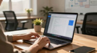 15 AI Solutions Changing The Way We Automate Work In 2026