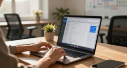 15 AI Solutions Changing The Way We Automate Work In 2026