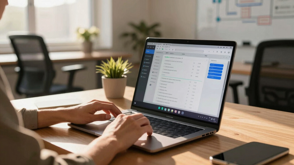 15 AI Solutions Changing The Way We Automate Work In 2026