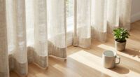 15 Best Curtains in 2026