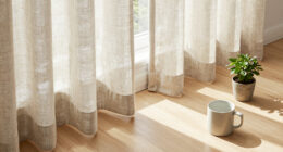 15 Best Curtains in 2026