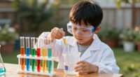 15 Best Educational Science Kits for Kids in 2026