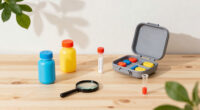 15 Best Educational Science Kits for Kids in 2026