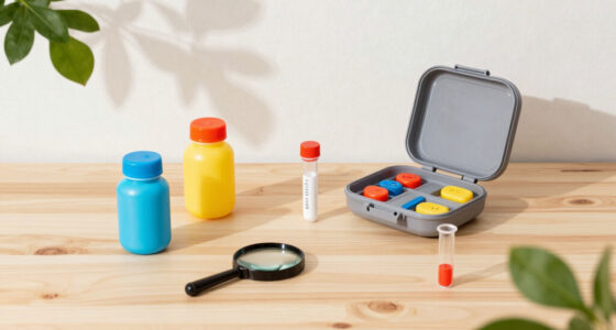 15 Best Educational Science Kits for Kids in 2026