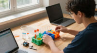 15 Best Educational Science Kits for Students in 2026
