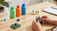 15 Best Educational Science Kits for Teens in 2026