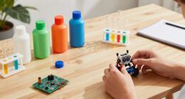 15 Best Educational Science Kits for Teens in 2026