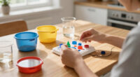 15 Best Interactive Science Experiment Kits in 2026