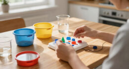 15 Best Interactive Science Experiment Kits in 2026
