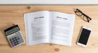 15 Best Science Reference Books for Students in 2026