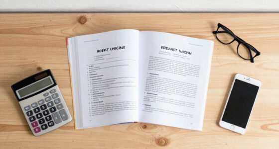 15 Best Science Reference Books for Students in 2026