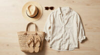 15 Best Summer Wardrobe Staples in 2026