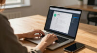 2026 AI Toolkit: Automation Solutions For Modern Businesses