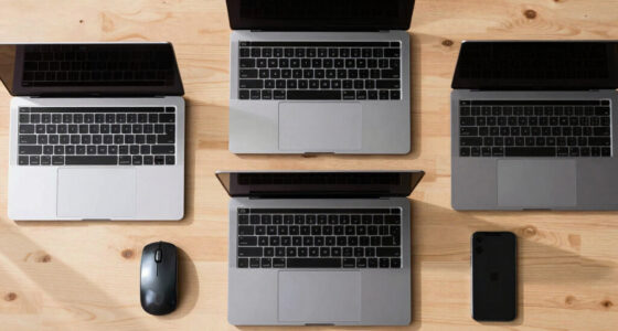 2026 Content Creation? These AI Laptops Lead The Way