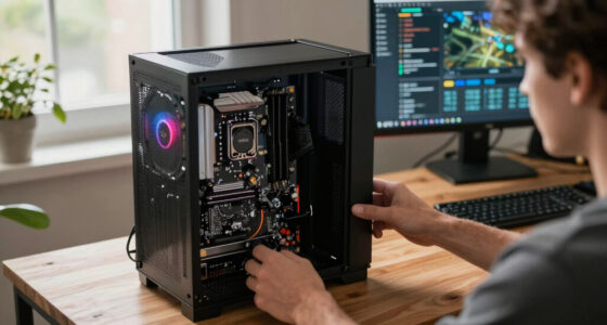 2026 Gaming Motherboards: Top 8 Picks For Superior Performance