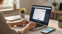 2026 Guide: The Best AI Automation Software To Streamline Your Tasks