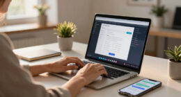 2026 Guide: The Best AI Automation Software To Streamline Your Tasks