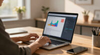 2026'S Most Powerful AI-Integrated Laptops For Mobile Professionals