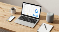 2026'S Top AI Marketing Automation Tools To Elevate Your Campaigns