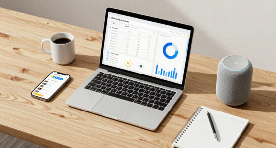 2026'S Top AI Marketing Automation Tools To Elevate Your Campaigns