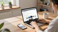 30Papers.com – Ilya's 30 Essential ML Papers, In A Beginner Friendly Format