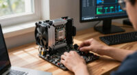 6 Best Desktop Processors for Gaming and Everyday Performance in 2026