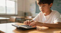 6 Best Scientific Calculator For Students In 2026