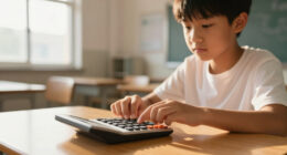6 Best Scientific Calculator For Students In 2026
