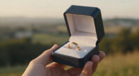 6 Best Travel Wedding Rings in 2026