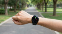 7 Best Wireless Smartwatches for Prime Day Deals in 2026
