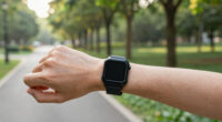 7 Best Wireless Smartwatches for Prime Day Deals in 2026