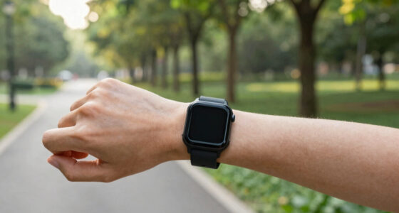 7 Best Wireless Smartwatches for Prime Day Deals in 2026
