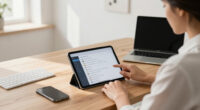7 Cutting-Edge AI Note Apps To Enhance Your Productivity In 2026