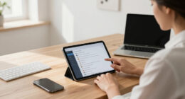 7 Cutting-Edge AI Note Apps To Enhance Your Productivity In 2026