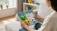 8 Best Soccer Fan Educational Kits in 2026