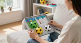 8 Best Soccer Fan Educational Kits in 2026
