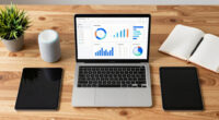 8 Ways AI Is Revolutionizing Business And Society In 2026
