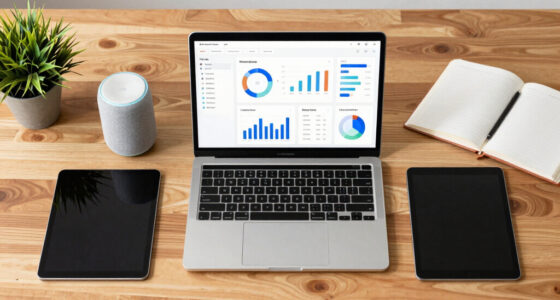 8 Ways AI Is Revolutionizing Business And Society In 2026