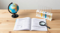 9 Best Educational Science Reference Kits in 2026