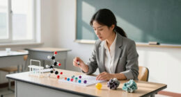 9 Best Educational Science Reference Kits in 2026