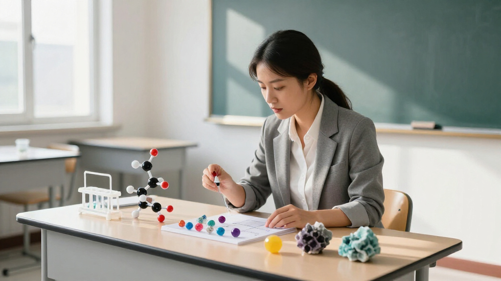 9 Best Educational Science Reference Kits in 2026