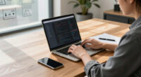 9 Best Mobile Workstation Laptops for Professional Workflows in 2026