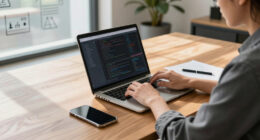 9 Best Mobile Workstation Laptops for Professional Workflows in 2026