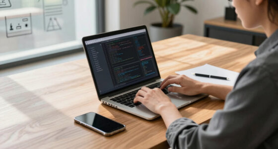 9 Best Mobile Workstation Laptops for Professional Workflows in 2026